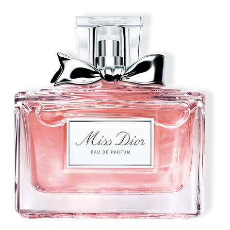 christian dior miss dior eau de parfum 150ml|Miss Dior fragrance.